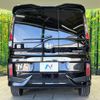 honda stepwagon-spada 2015 CFJ1585755 image 16