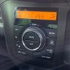 suzuki solio 2013 quick_quick_MA15S_MA15S-220319 image 5