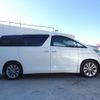 toyota vellfire 2010 quick_quick_DBA-ANH20W_ANH20-8157350 image 10