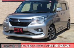 mitsubishi delica-d2 2019 quick_quick_MB46S_MB46S-750447