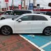 mercedes-benz a-class 2019 -MERCEDES-BENZ 【新潟 301ﾐ 976】--Benz A Class 3DA-177012--WDD1770122J085583---MERCEDES-BENZ 【新潟 301ﾐ 976】--Benz A Class 3DA-177012--WDD1770122J085583- image 23