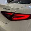 alfa-romeo giulia 2021 quick_quick_95220_ZAREAELN3M7652492 image 10