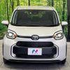 toyota sienta 2023 quick_quick_MXPC10G_MXPC10-1022789 image 15