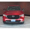 mazda cx-5 2022 -MAZDA--CX-5 3DA-KF2P--KF2P-505982---MAZDA--CX-5 3DA-KF2P--KF2P-505982- image 4