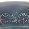 toyota crown 2017 CFJ1561391 image 23