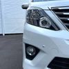 toyota alphard 2014 -TOYOTA--Alphard DBA-ANH20W--ANH20-8344465---TOYOTA--Alphard DBA-ANH20W--ANH20-8344465- image 14