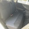 daihatsu move 2008 -DAIHATSU--Move DBA-L175S--L175S-0154219---DAIHATSU--Move DBA-L175S--L175S-0154219- image 11