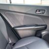 toyota prius 2022 CFJ1748948 image 15