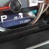 mazda flair-wagon 2018 CFJ1524753 image 29