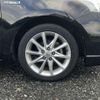 toyota prius-α 2013 CFJ1782507 image 16