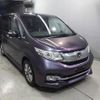 honda stepwagon-spada 2017 quick_quick_DBA-RP4_1104977 image 1