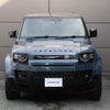 land-rover defender 2022 GOO_JP_965025051609620022001 image 16