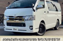 toyota hiace-van 2019 -TOYOTA--Hiace Van QDF-GDH201V--GDH201-1033510---TOYOTA--Hiace Van QDF-GDH201V--GDH201-1033510-