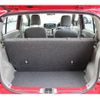 daihatsu mira-e-s 2017 quick_quick_DBA-LA300S_LA300S-1422518 image 15