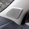 toyota land-cruiser-prado 2021 25431613 image 43