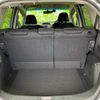 honda fit 2013 quick_quick_DBA-GE6_GE6-1727322 image 8