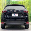 mazda cx-5 2017 -MAZDA--CX-5 LDA-KF2P--KF2P-128038---MAZDA--CX-5 LDA-KF2P--KF2P-128038- image 15