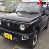 suzuki jimny 2022 -SUZUKI 【名古屋 58Aｶ9021】--Jimny JB64W--239124---SUZUKI 【名古屋 58Aｶ9021】--Jimny JB64W--239124- image 13