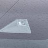 toyota harrier 2023 -TOYOTA--Harrier 6AA-AXUH80--AXUH80-0058889---TOYOTA--Harrier 6AA-AXUH80--AXUH80-0058889- image 5