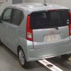 daihatsu move 2018 -DAIHATSU--Move LA150S-0170520---DAIHATSU--Move LA150S-0170520- image 7