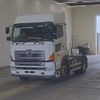hino profia 2014 -HINO--Profia SH1EDAG-13052---HINO--Profia SH1EDAG-13052- image 1