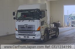 hino profia 2014 -HINO--Profia SH1EDAG-13052---HINO--Profia SH1EDAG-13052-