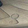 audi a4 2019 CFJ7608463 image 8