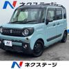 suzuki spacia 2020 -SUZUKI--Spacia Gear 5AA-MK53S--MK53S-711358---SUZUKI--Spacia Gear 5AA-MK53S--MK53S-711358- image 1