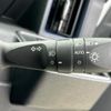 daihatsu tanto 2024 quick_quick_5BA-LA650S_LA650S-0425035 image 11