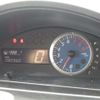 nissan otti 2006 -NISSAN 【伊豆 580ﾅ4238】--Otti H91W--H91W-0203968---NISSAN 【伊豆 580ﾅ4238】--Otti H91W--H91W-0203968- image 31