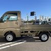 daihatsu hijet-truck 2024 -DAIHATSU--Hijet Truck 3BD-S510P--S510P-0552807---DAIHATSU--Hijet Truck 3BD-S510P--S510P-0552807- image 9