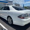 toyota crown 2008 -TOYOTA--Crown DAA-GWS204--GWS204-0004116---TOYOTA--Crown DAA-GWS204--GWS204-0004116- image 2