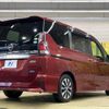 nissan serena 2017 -NISSAN--Serena DAA-GFC27--GFC27-079240---NISSAN--Serena DAA-GFC27--GFC27-079240- image 18