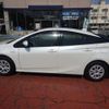 toyota prius 2019 CFJ0077909 image 17