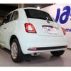 fiat 500 2018 -FIAT 【京都 548ﾛ 500】--Fiat 500 ABA-31212--ZFA3120000JA90285---FIAT 【京都 548ﾛ 500】--Fiat 500 ABA-31212--ZFA3120000JA90285- image 13