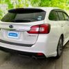 subaru levorg 2015 quick_quick_DBA-VM4_VM4-059238 image 3