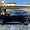 mercedes-benz gle-class 2017 -MERCEDES-BENZ--Benz GLE LDA-166024--WDC2923242A085702---MERCEDES-BENZ--Benz GLE LDA-166024--WDC2923242A085702- image 8