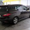 mazda premacy 2013 -MAZDA--Premacy DBA-CWFFW--CWFFW-100492---MAZDA--Premacy DBA-CWFFW--CWFFW-100492- image 2