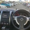 nissan x-trail 2012 -NISSAN--X-Trail DBA-T31--T31-201032---NISSAN--X-Trail DBA-T31--T31-201032- image 13