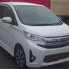 mitsubishi ek 2013 CFJ1581329 image 1