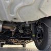 nissan serena 2022 quick_quick_GFC27_GFC27-237830 image 19