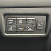 mazda cx-8 2018 -MAZDA--CX-8 3DA-KG2P--KG2P-115186---MAZDA--CX-8 3DA-KG2P--KG2P-115186- image 12