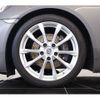 porsche boxster 2016 CFJ1849990 image 5
