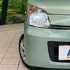 suzuki spacia 2013 CFJ1545258 image 12