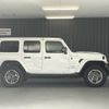 jeep wrangler 2022 quick_quick_3BA-JL20L_1C4HJXLN4PW558974 image 3