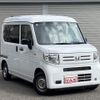 honda n-van 2020 quick_quick_HBD-JJ1_JJ1-3048725 image 17