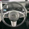 daihatsu wake 2016 -DAIHATSU--WAKE DBA-LA700S--LA700S-0056367---DAIHATSU--WAKE DBA-LA700S--LA700S-0056367- image 9