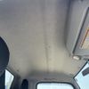 mitsubishi-fuso canter 2021 CFJ1586479 image 41