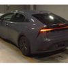 toyota prius 2023 -TOYOTA--Prius 6AA-ZVW60--ZVW60-4012719---TOYOTA--Prius 6AA-ZVW60--ZVW60-4012719- image 2