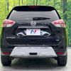 nissan x-trail 2014 -NISSAN--X-Trail DBA-NT32--NT32-023595---NISSAN--X-Trail DBA-NT32--NT32-023595- image 16